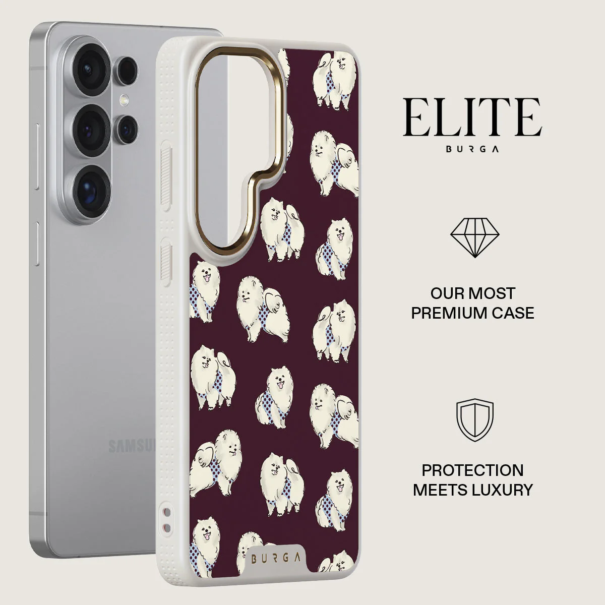 Snooze - Samsung Galaxy S26 Ultra Case - Image 27