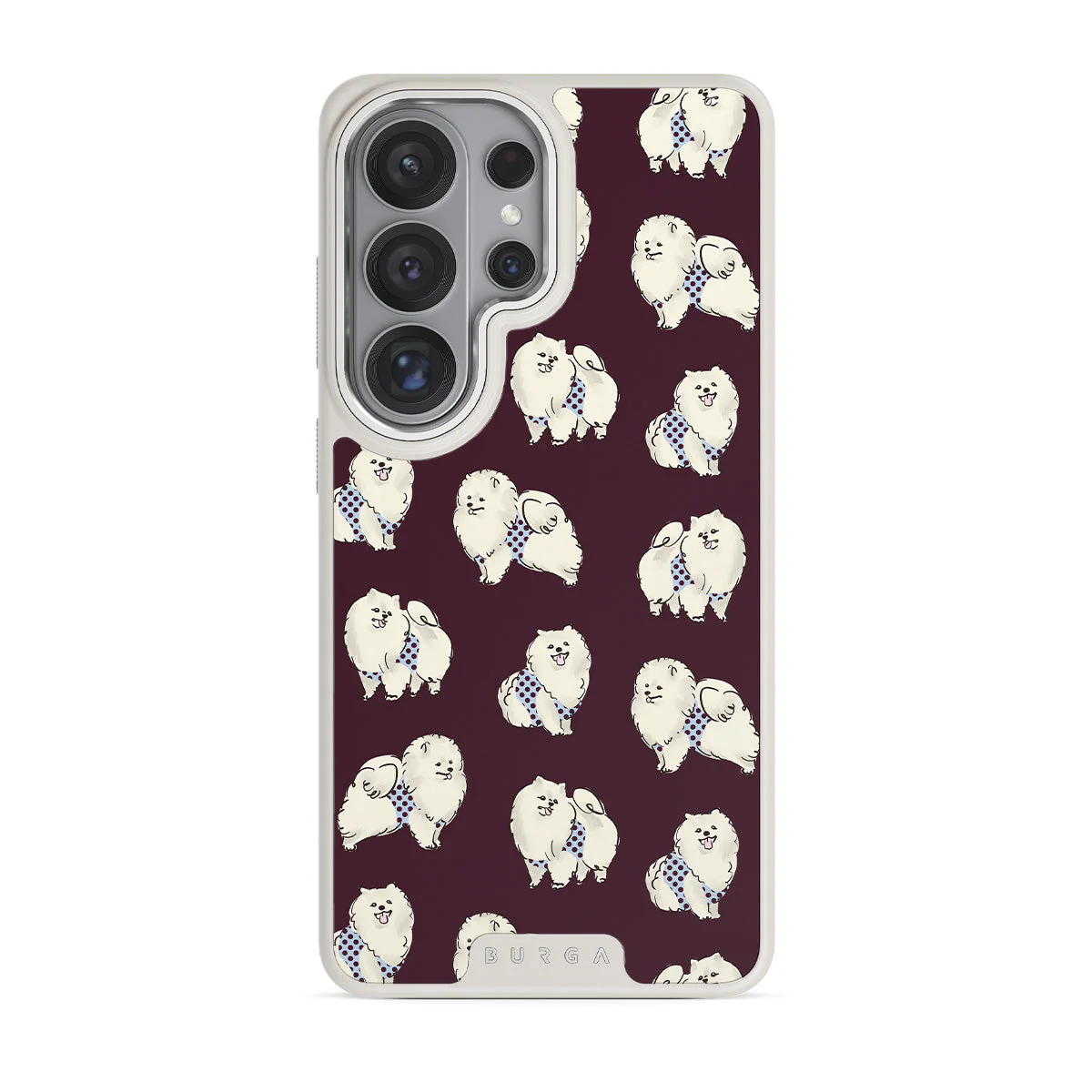 Snooze - Samsung Galaxy S26 Ultra Case - Image 33