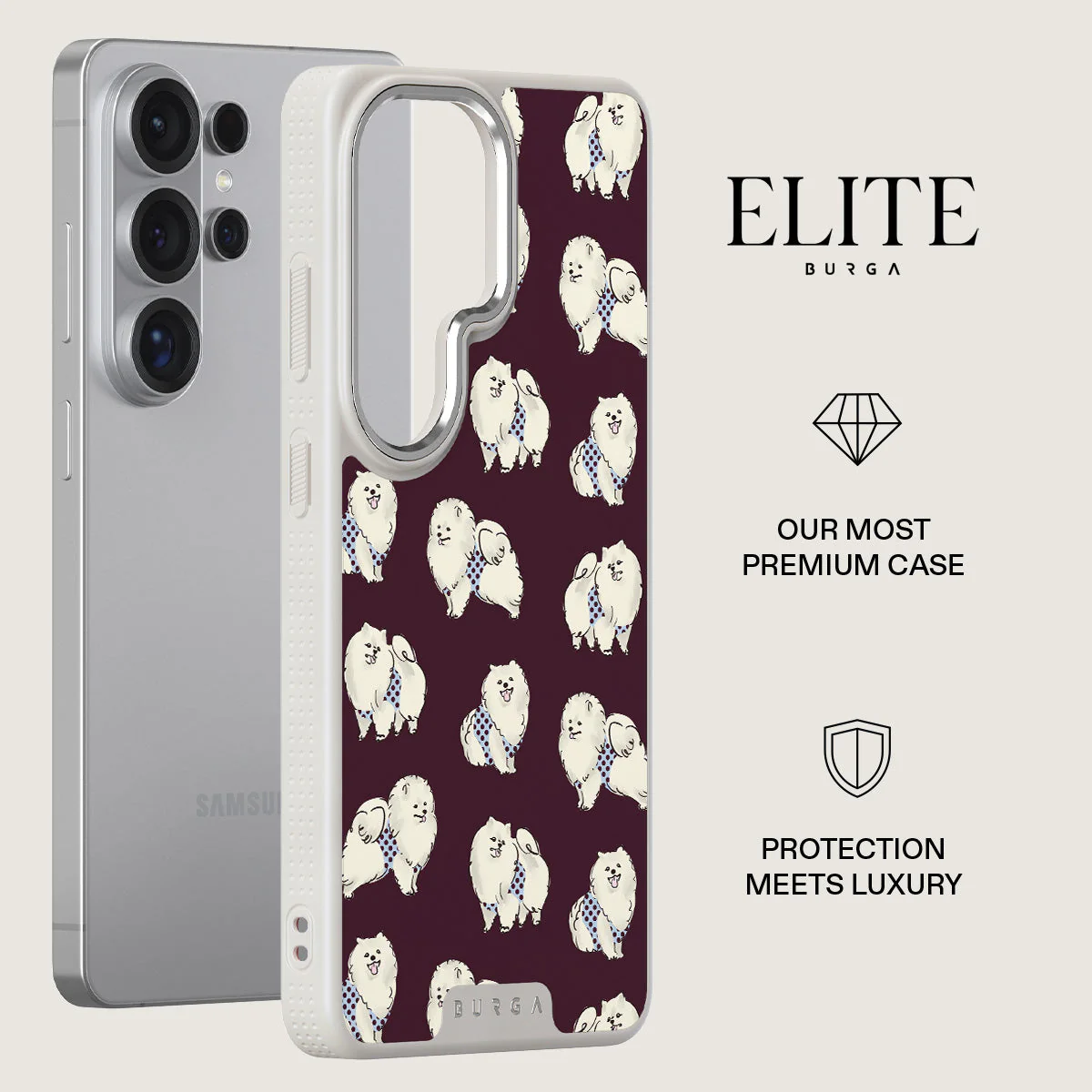 Snooze - Samsung Galaxy S26 Ultra Case - Image 34