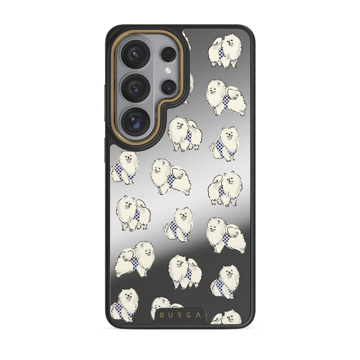 Snooze - Samsung Galaxy S26 Ultra Case - Image 40