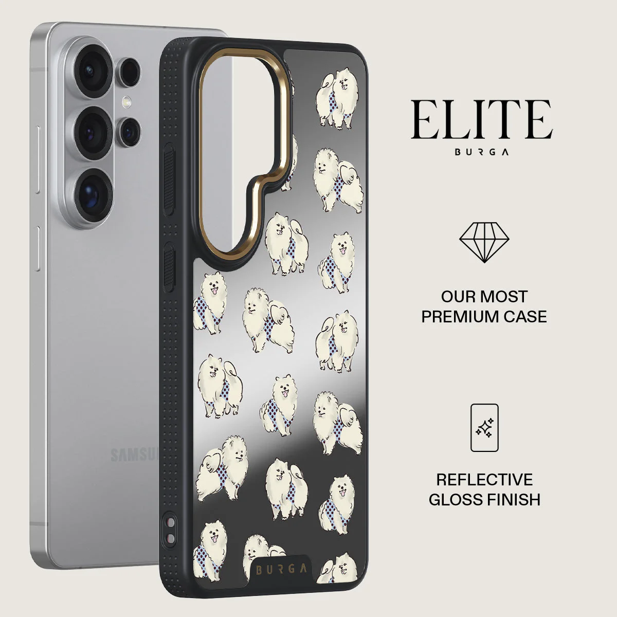 Snooze - Samsung Galaxy S26 Ultra Case - Image 41