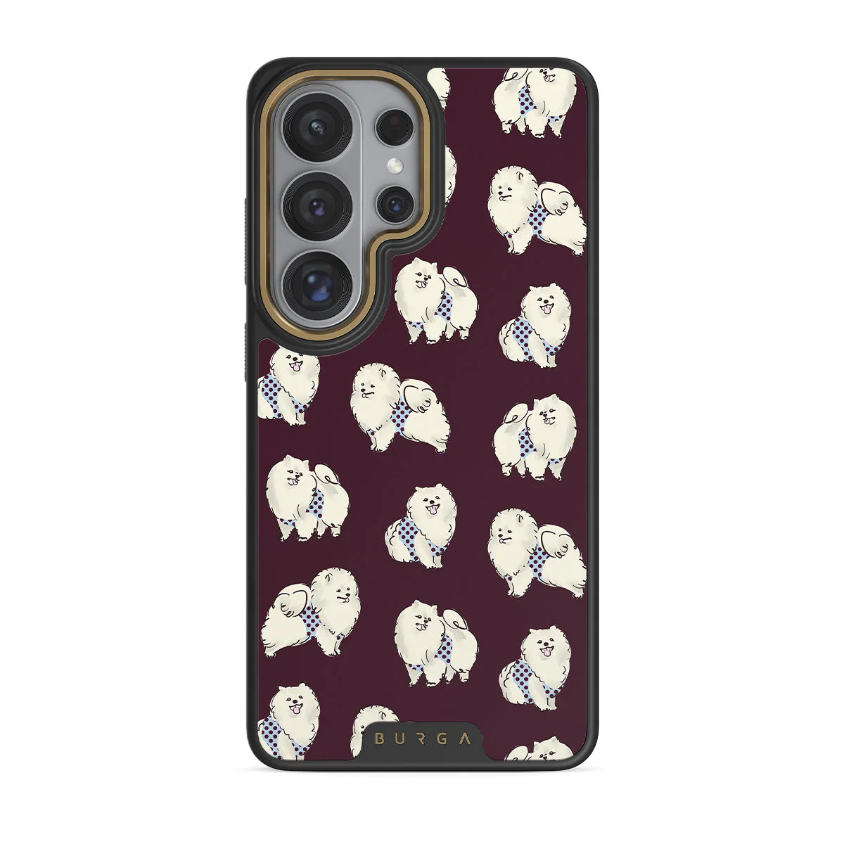 Snooze - Samsung Galaxy S26 Ultra Case - Image 5