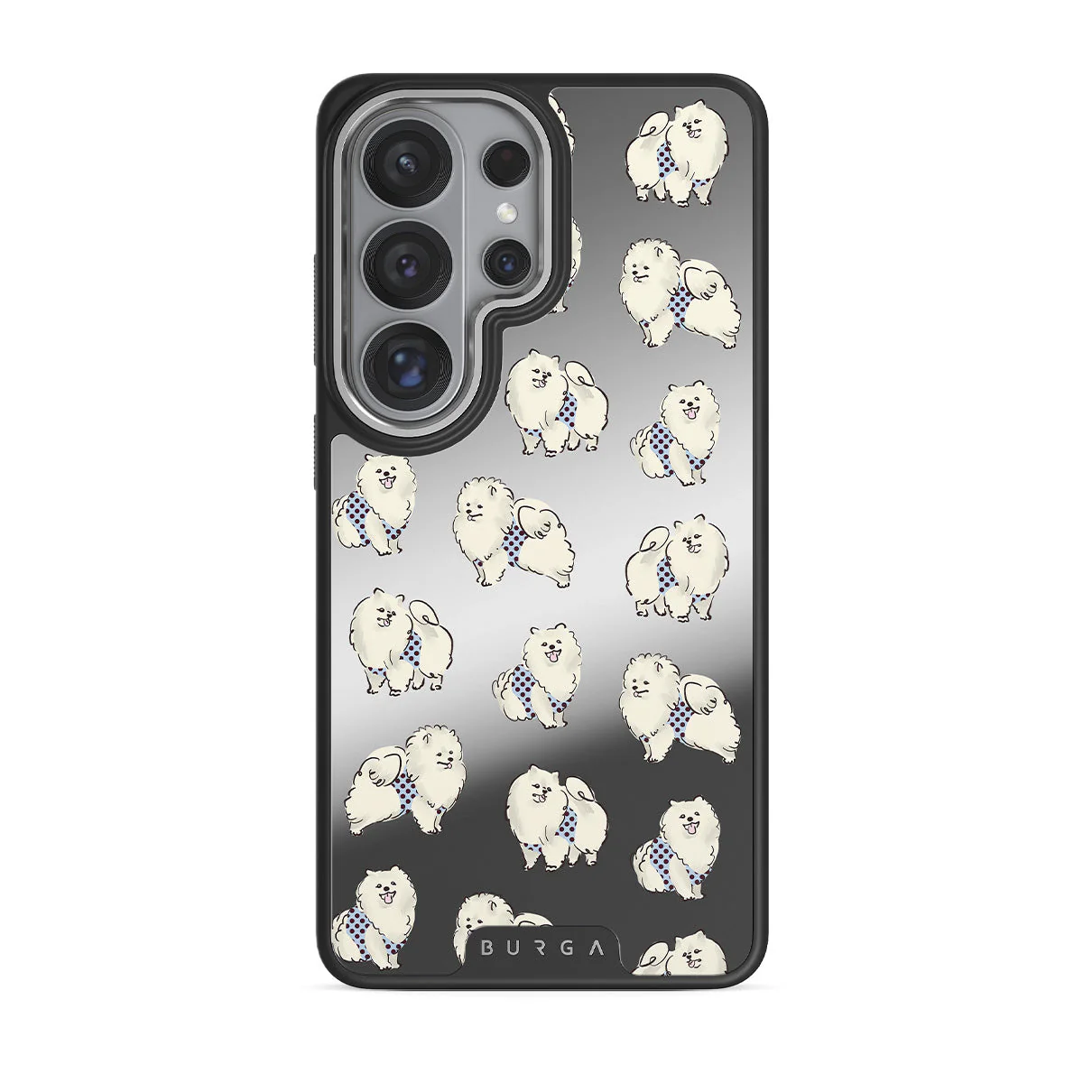 Snooze - Samsung Galaxy S26 Ultra Case - Image 56