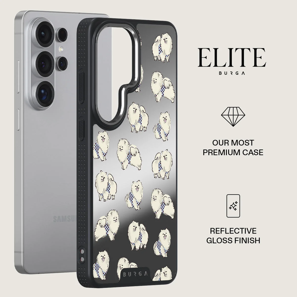 Snooze - Samsung Galaxy S26 Ultra Case - Image 57