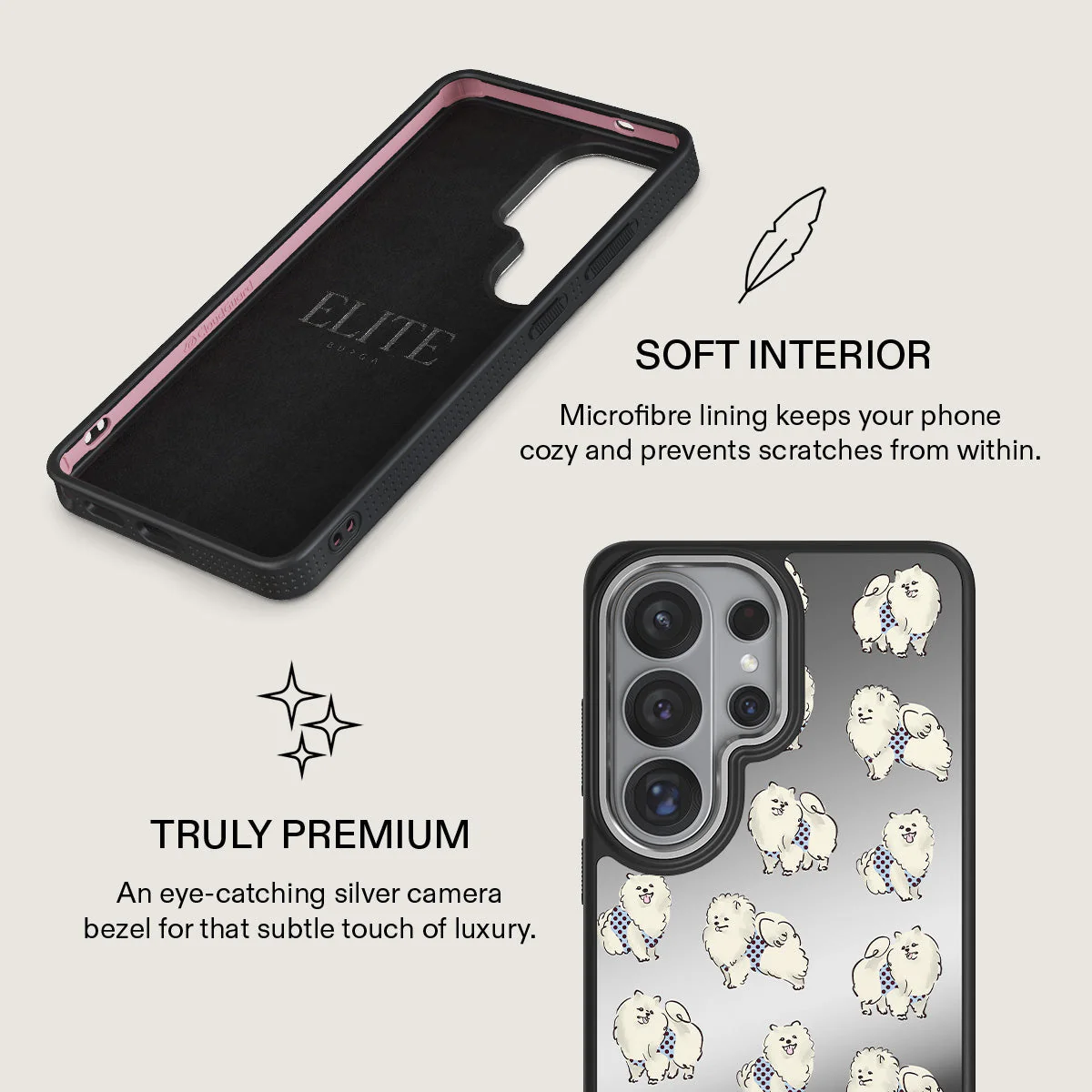 Snooze - Samsung Galaxy S26 Ultra Case - Image 62
