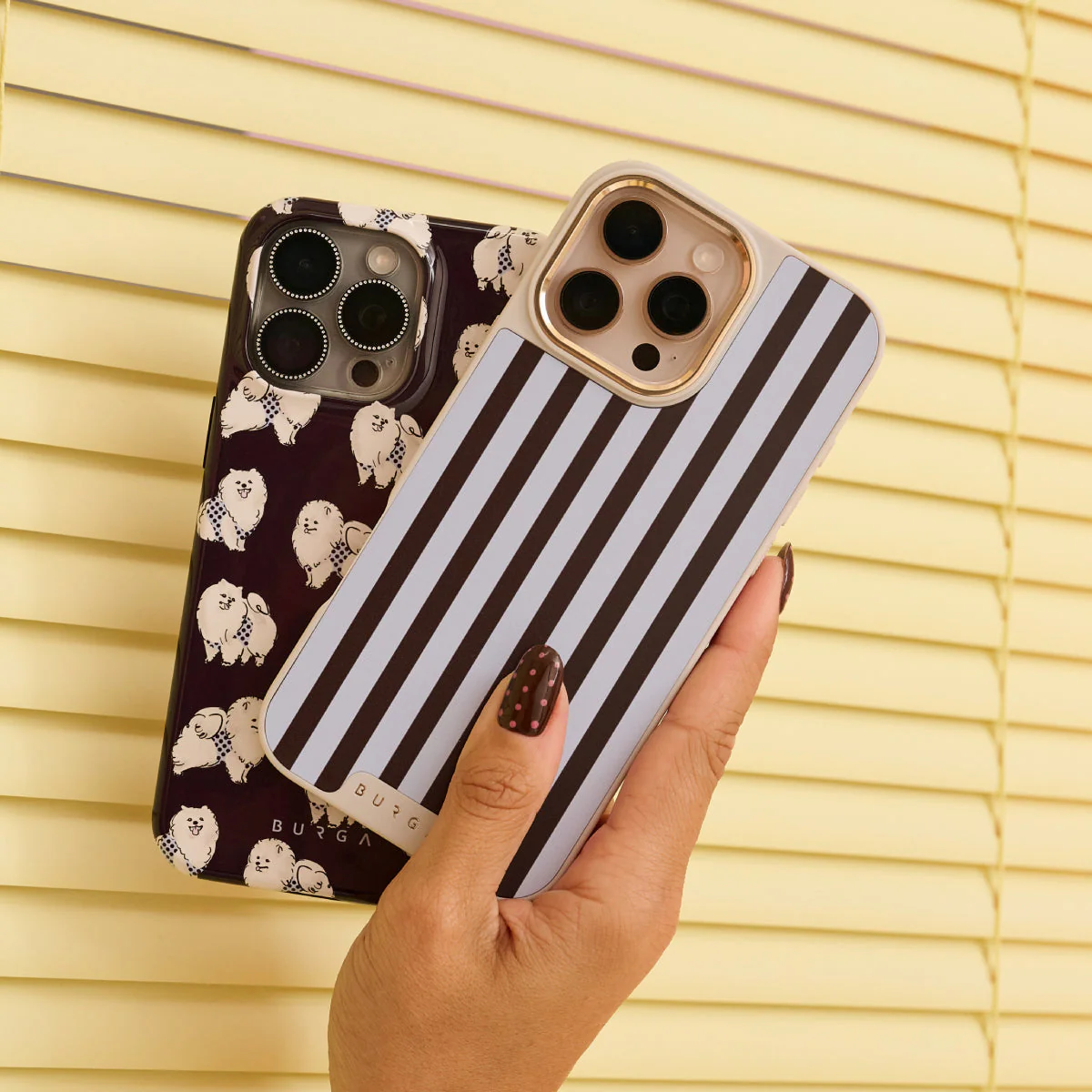Snooze - Samsung Galaxy S26 Ultra Case - Image 68