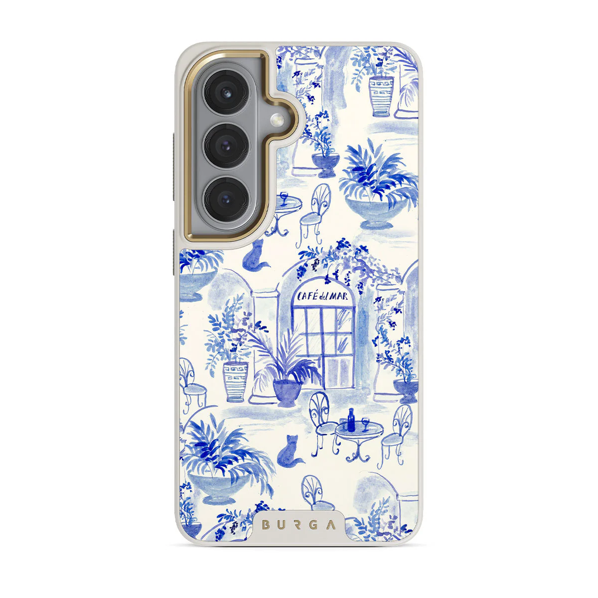 Sobremesa - Samsung Galaxy S26 Case - Image 26