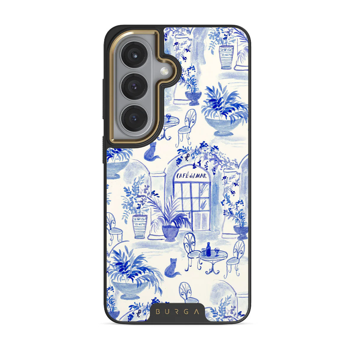 Sobremesa - Samsung Galaxy S26 Case - Image 5