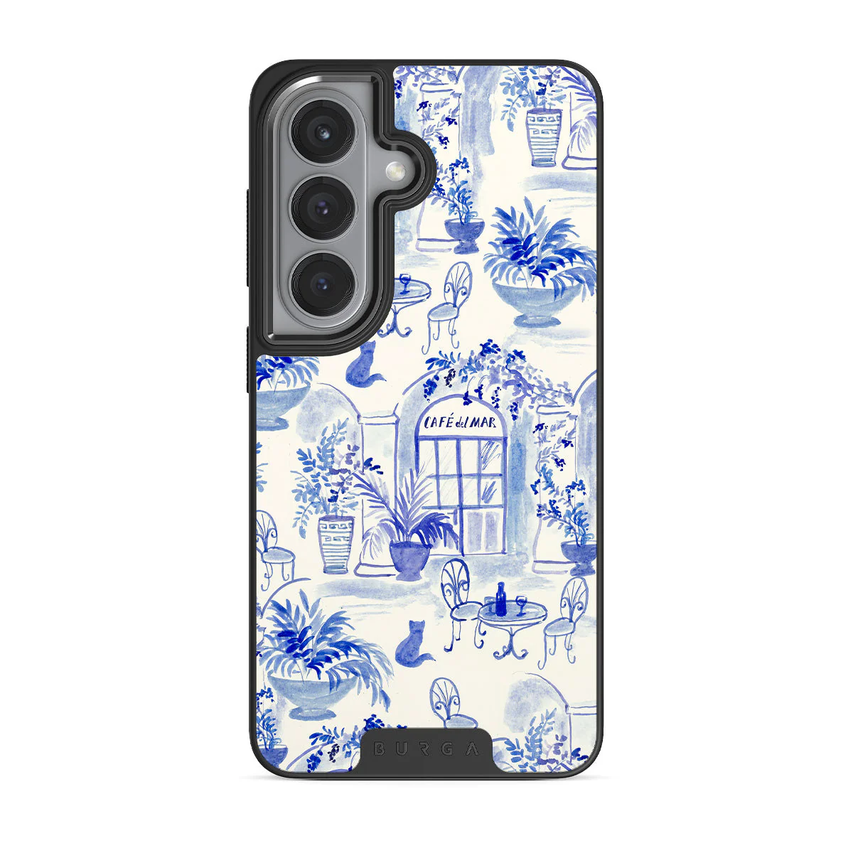 Sobremesa - Samsung Galaxy S26 Plus Case - Image 12