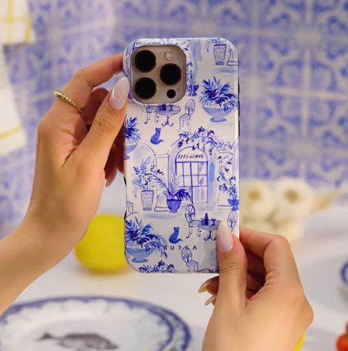 Sobremesa - Samsung Galaxy S26 Plus Case - Image 40