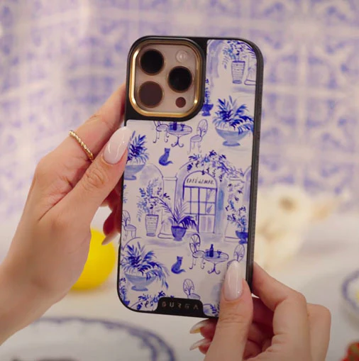 Sobremesa - Samsung Galaxy S26 Plus Case - Image 41