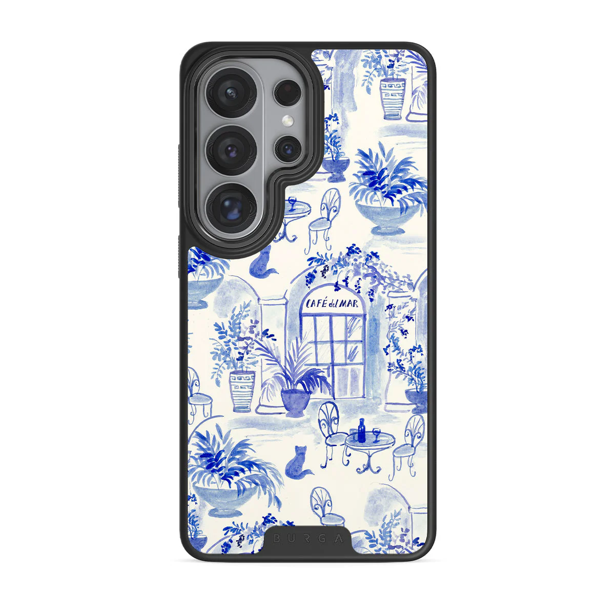 Sobremesa - Samsung Galaxy S26 Ultra Case - Image 12
