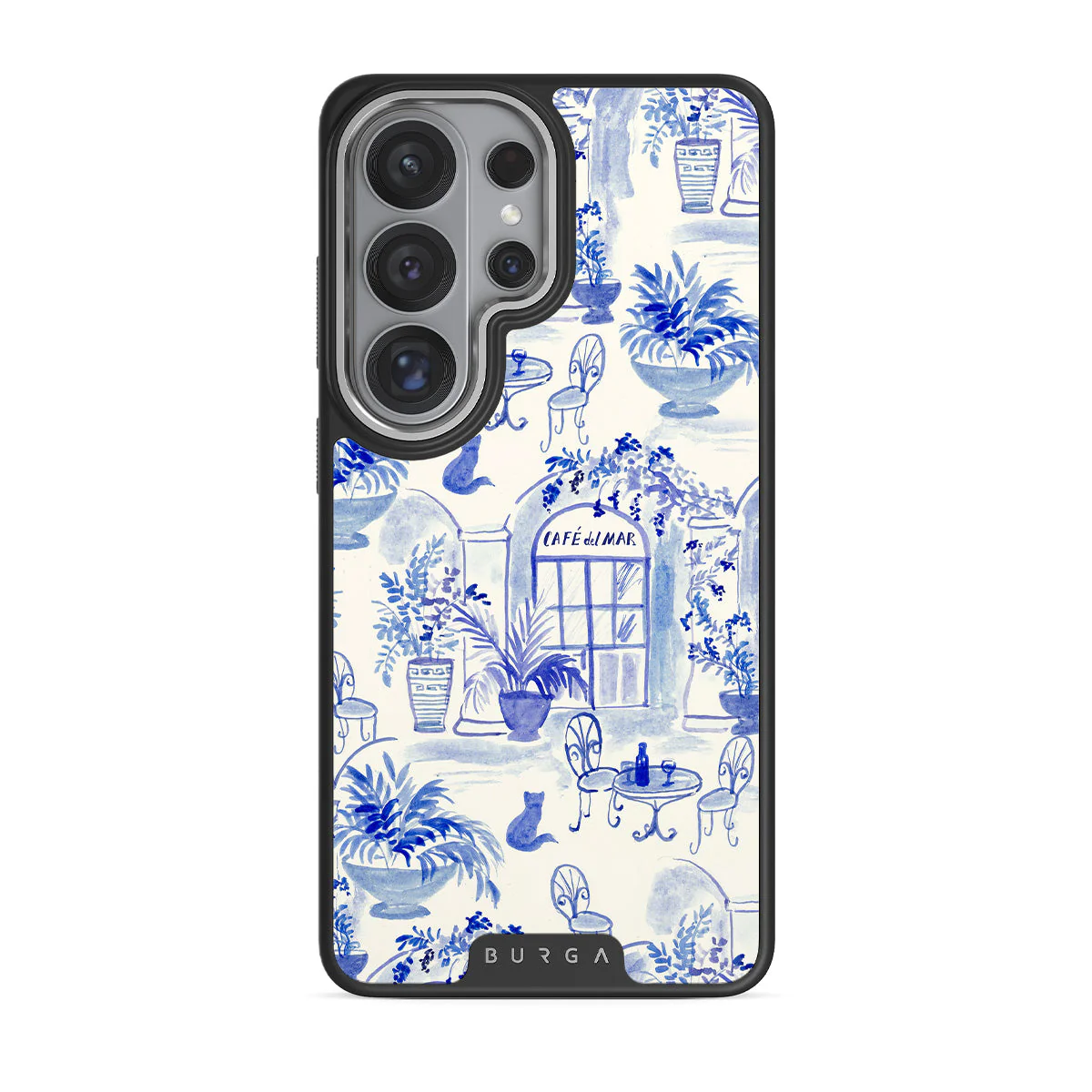Sobremesa - Samsung Galaxy S26 Ultra Case - Image 19