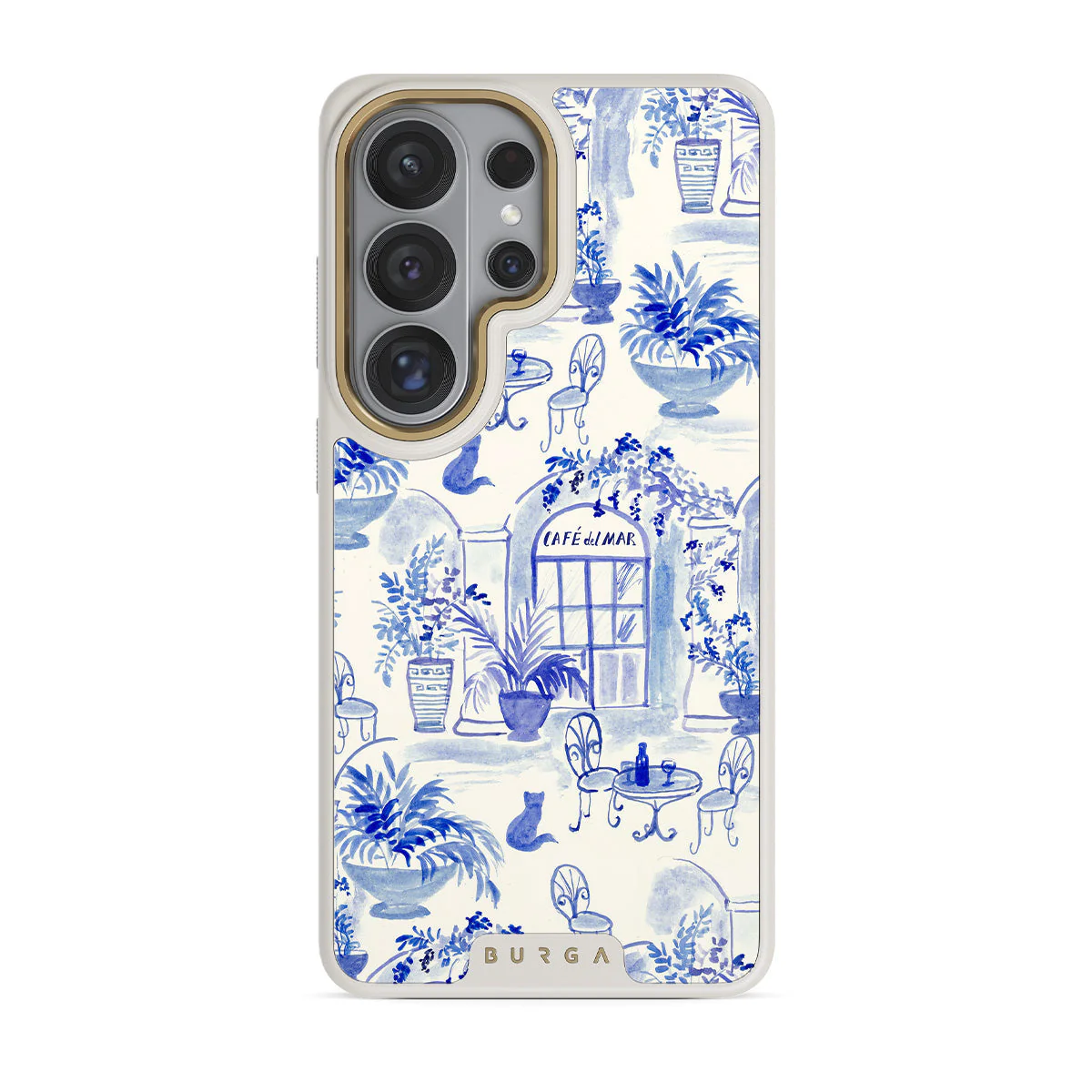 Sobremesa - Samsung Galaxy S26 Ultra Case - Image 26