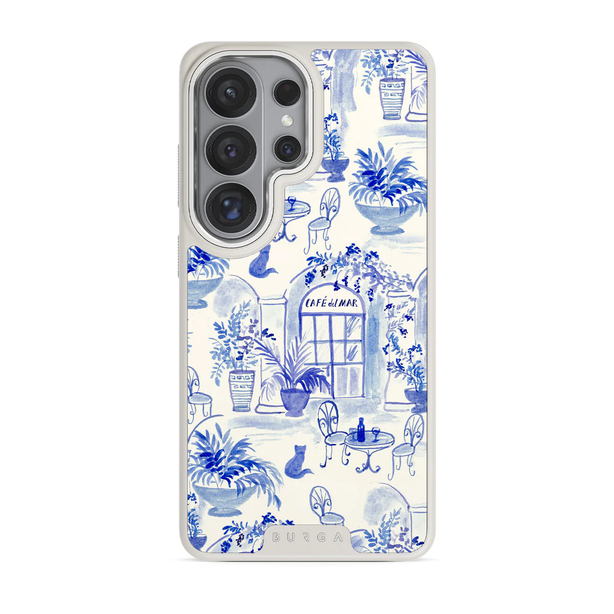 Sobremesa - Samsung Galaxy S26 Ultra Case - Image 33