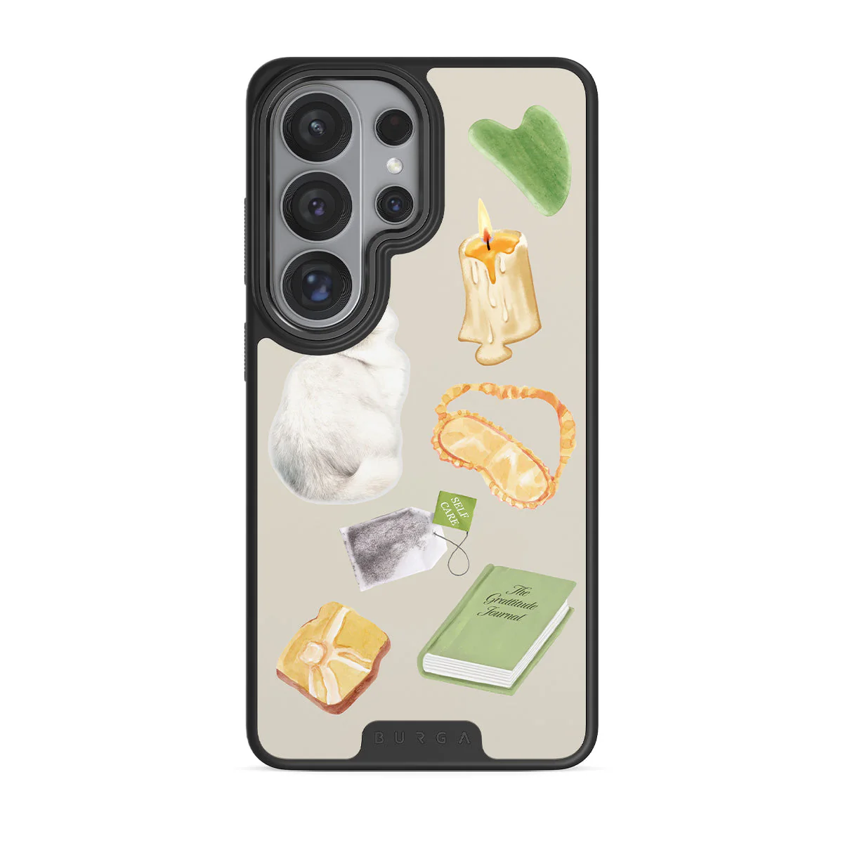 Soft Era - Samsung Galaxy S26 Ultra Case - Image 12