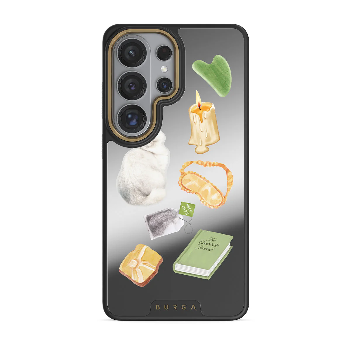 Soft Era - Samsung Galaxy S26 Ultra Case - Image 40