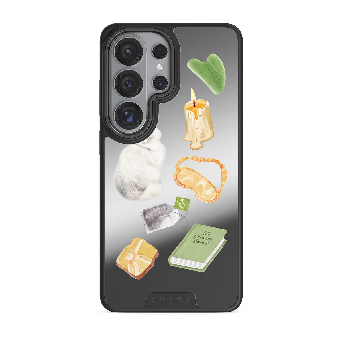 Soft Era - Samsung Galaxy S26 Ultra Case - Image 48