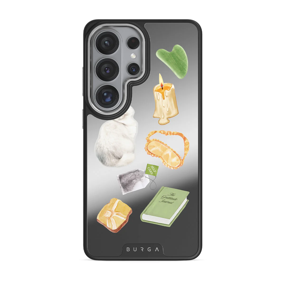 Soft Era - Samsung Galaxy S26 Ultra Case - Image 56