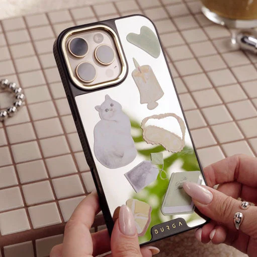 Soft Era - Samsung Galaxy S26 Ultra Case - Image 67