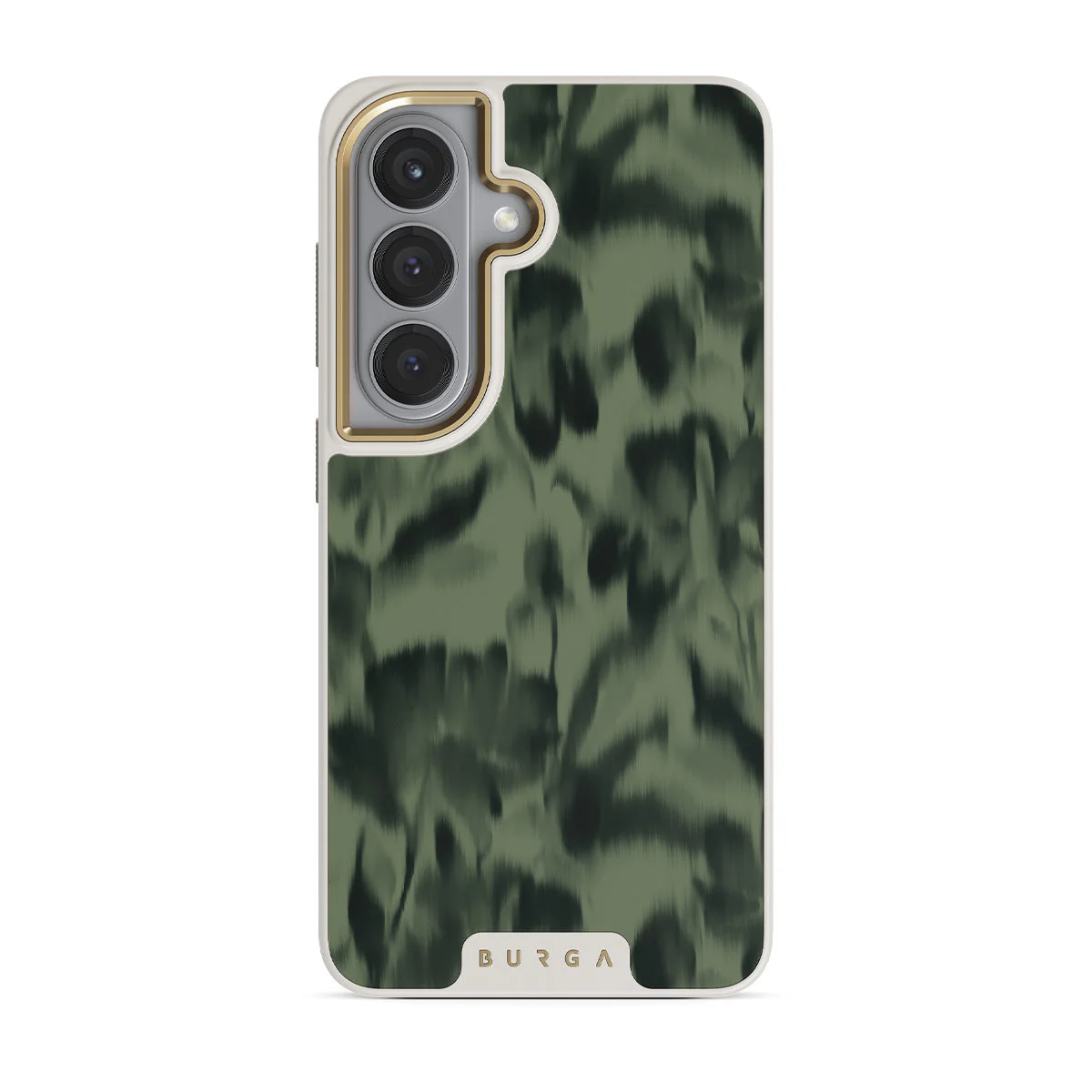 Soft Focus - Samsung Galaxy S26 Case - Image 26