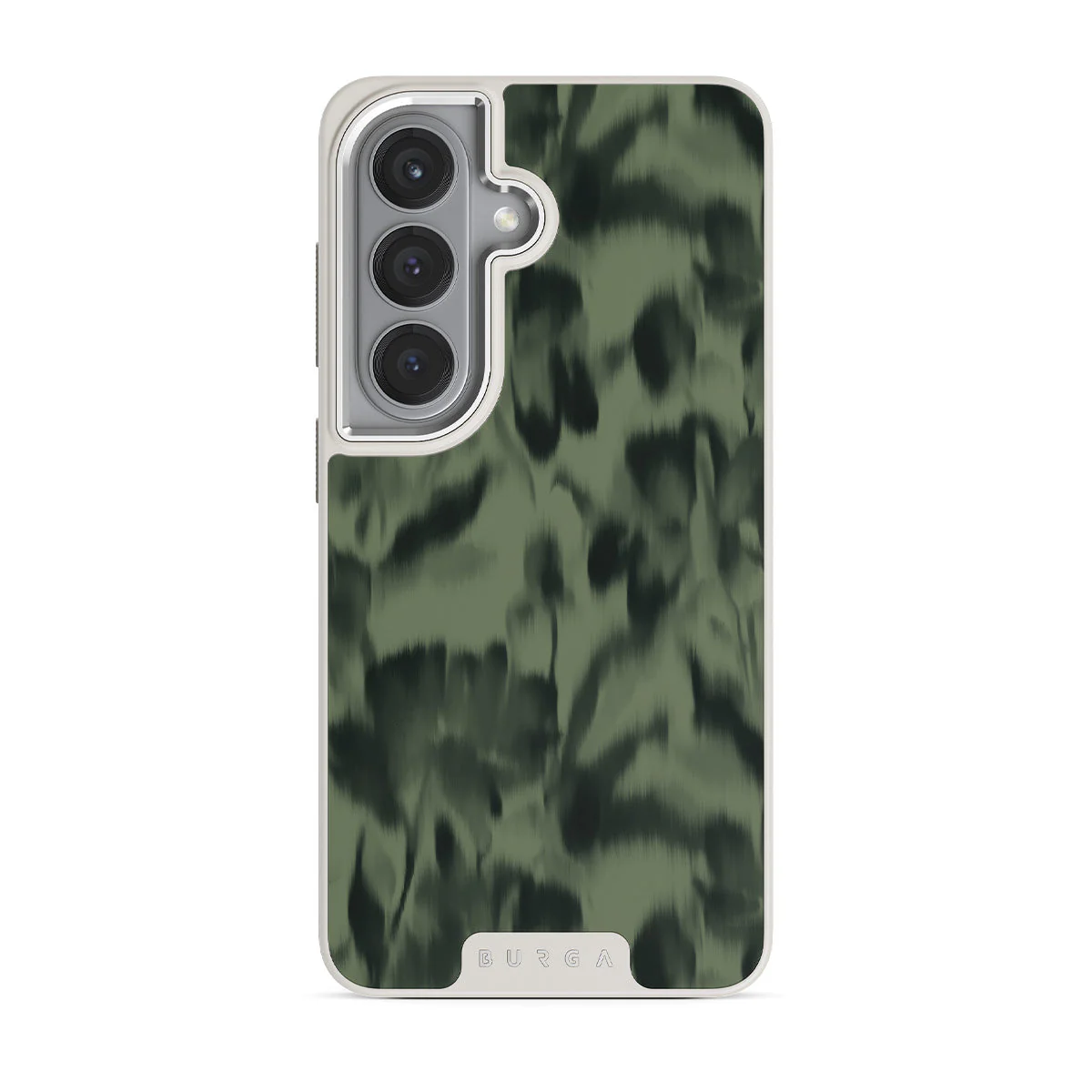 Soft Focus - Samsung Galaxy S26 Case - Image 33