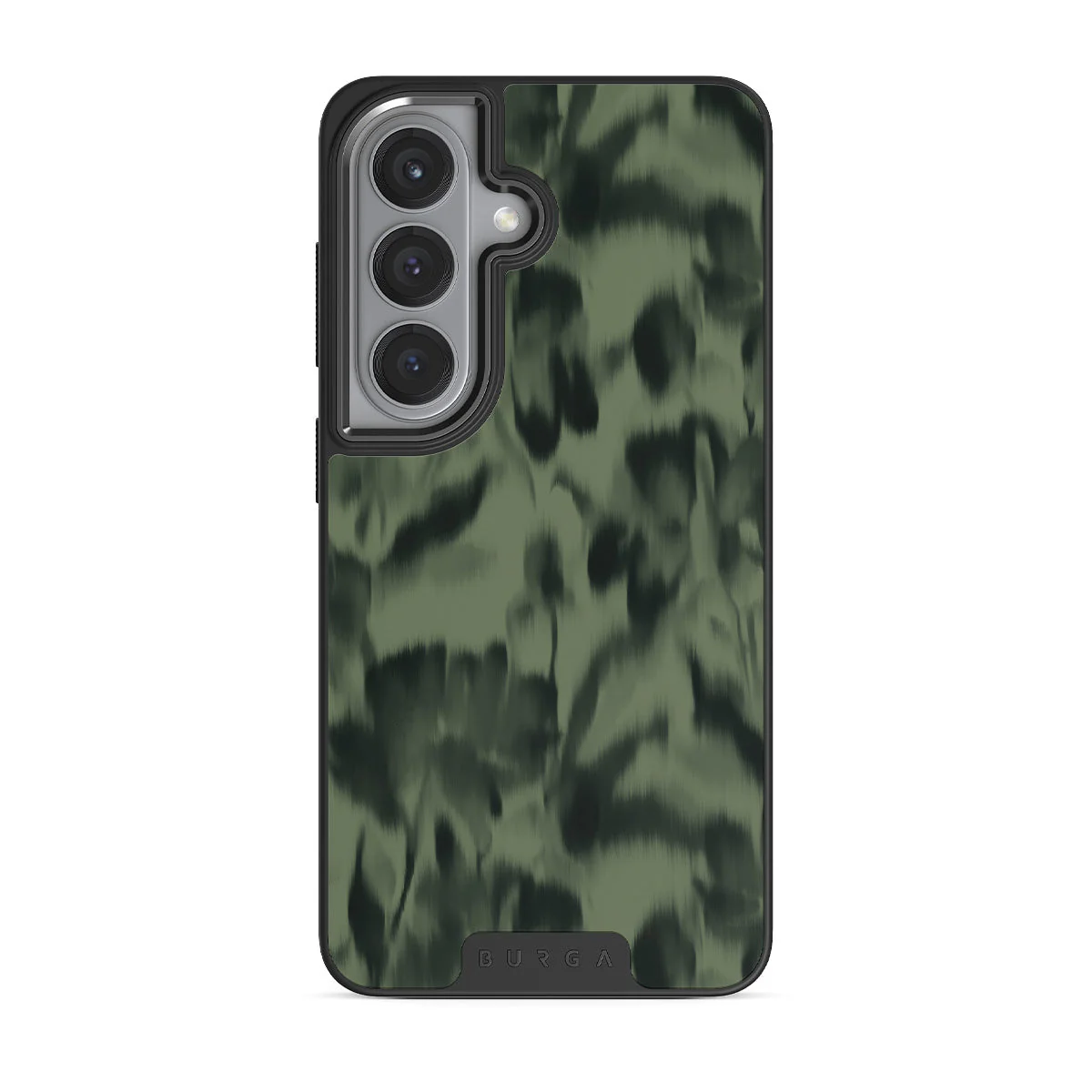 Soft Focus - Samsung Galaxy S26 Plus Case - Image 12