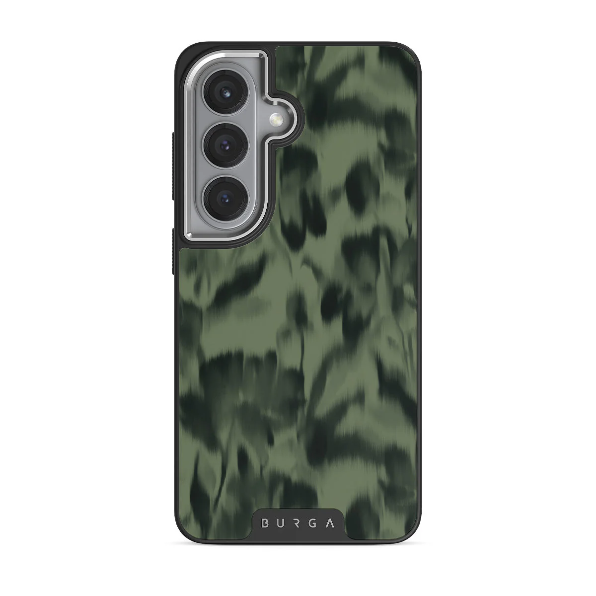 Soft Focus - Samsung Galaxy S26 Plus Case - Image 19
