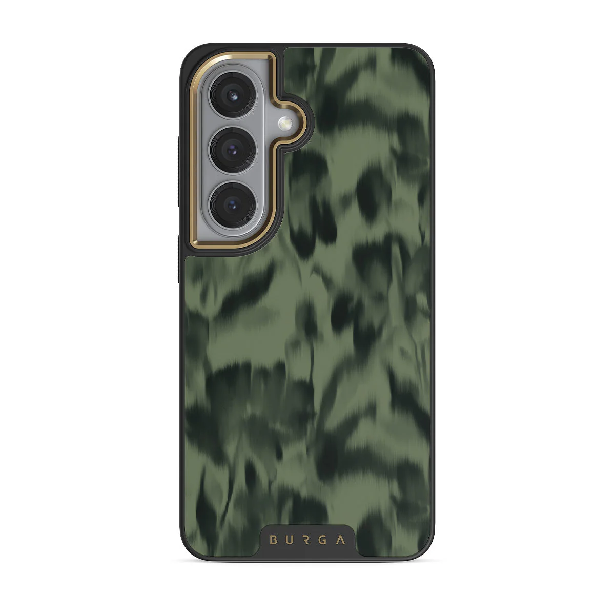 Soft Focus - Samsung Galaxy S26 Plus Case - Image 5