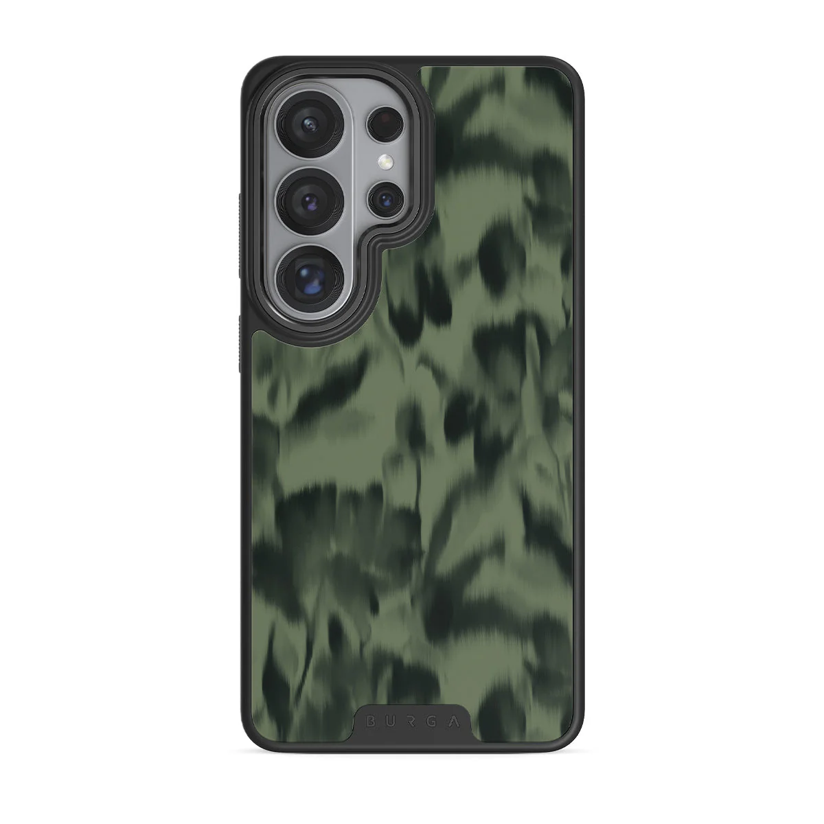Soft Focus - Samsung Galaxy S26 Ultra Case - Image 12
