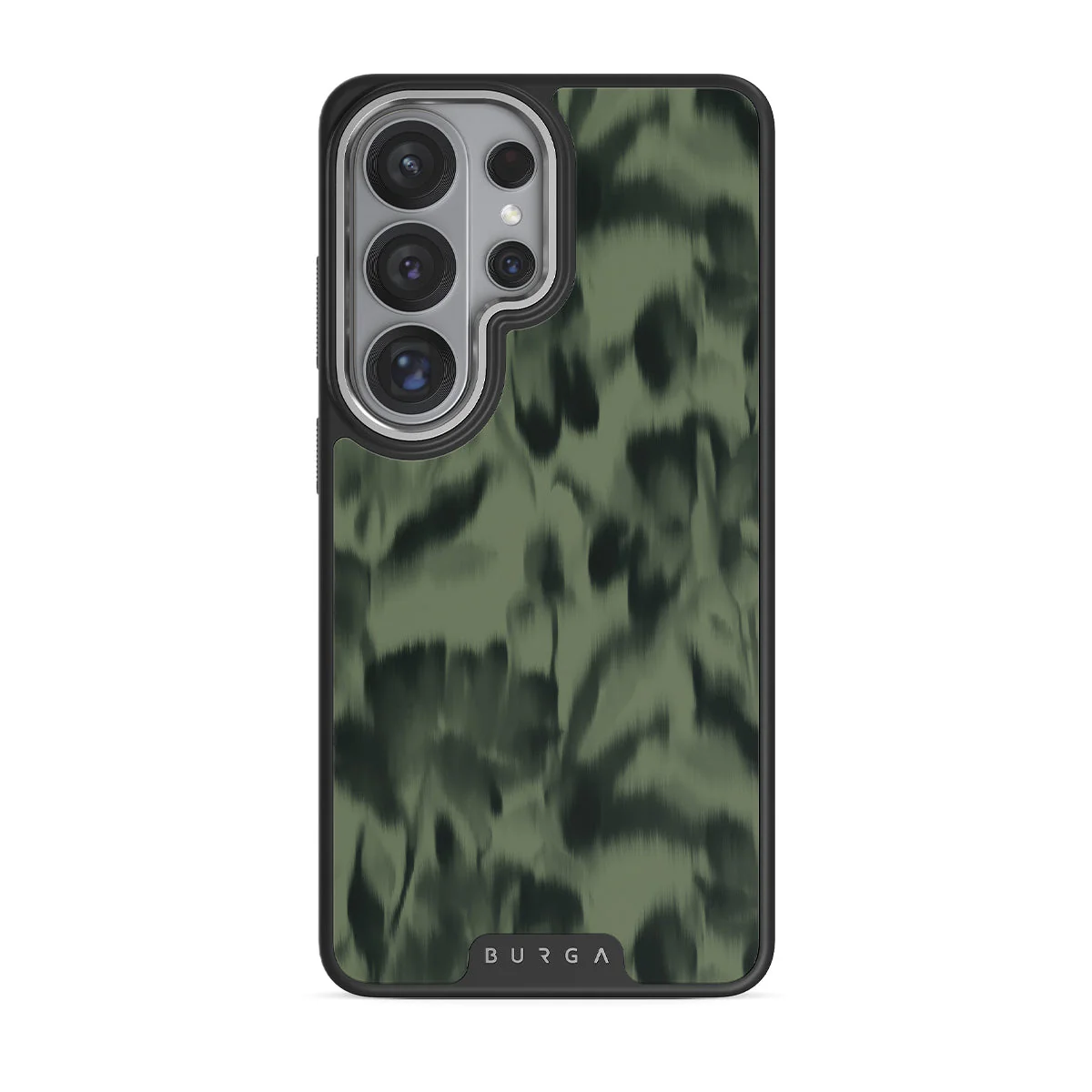 Soft Focus - Samsung Galaxy S26 Ultra Case - Image 19