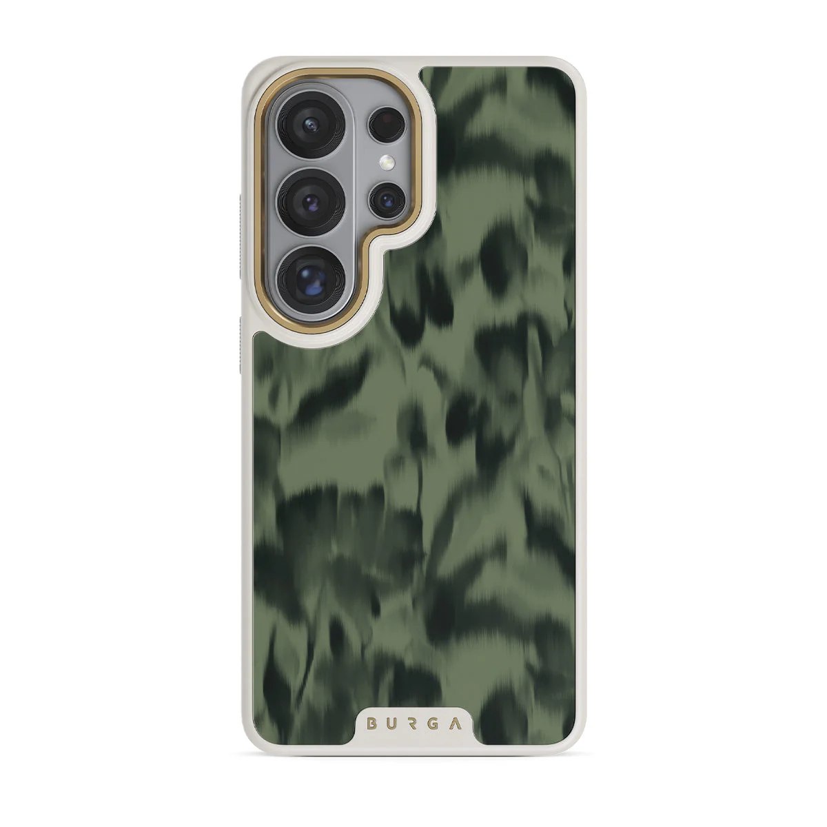 Soft Focus - Samsung Galaxy S26 Ultra Case - Image 26