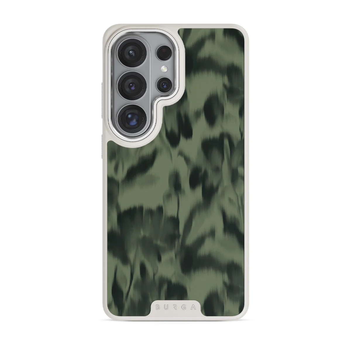 Soft Focus - Samsung Galaxy S26 Ultra Case - Image 33