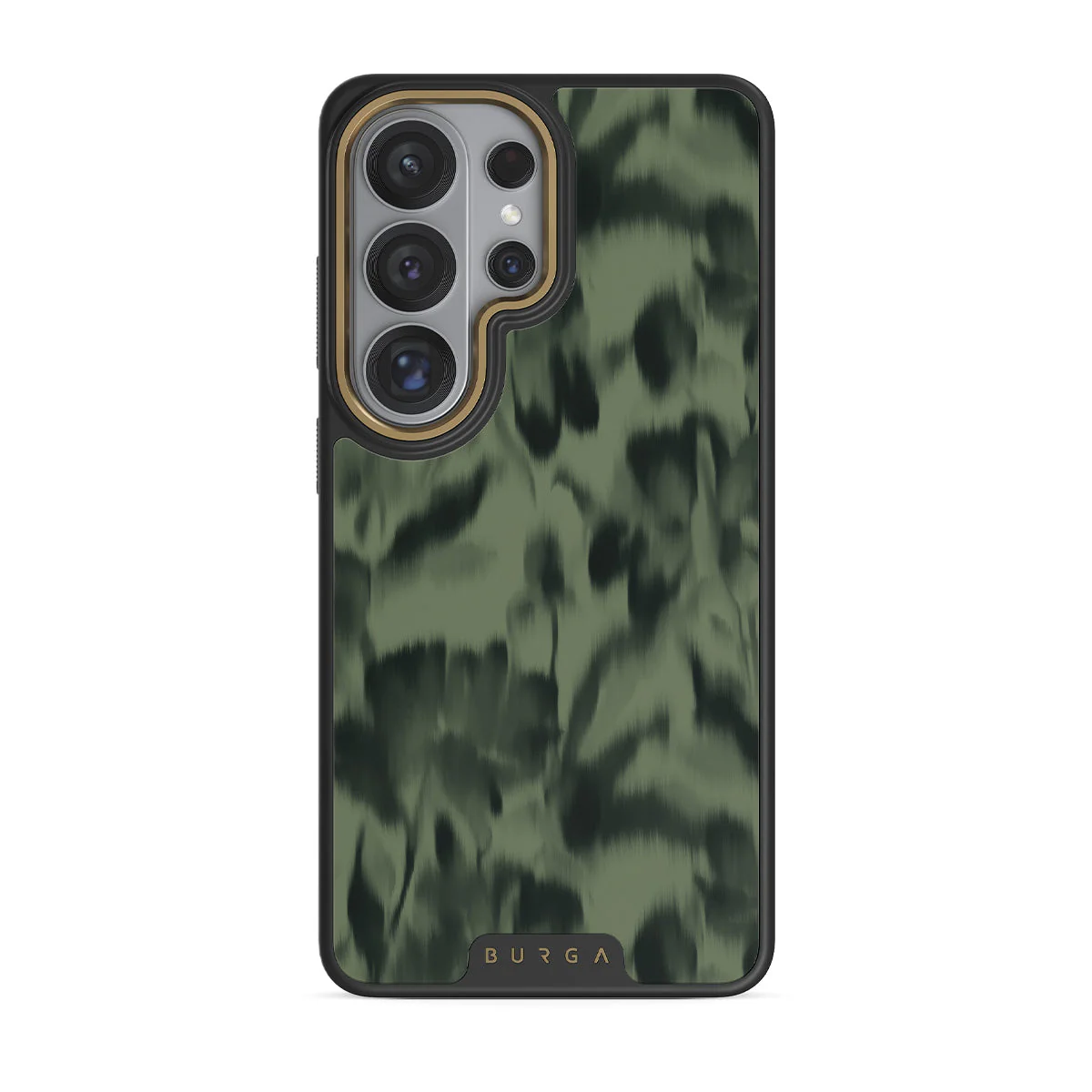 Soft Focus - Samsung Galaxy S26 Ultra Case - Image 5