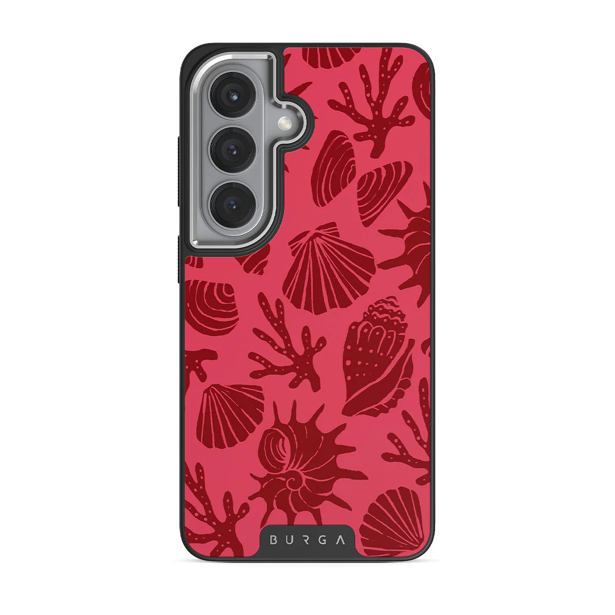 Solace - Samsung Galaxy S26 Case - Image 19