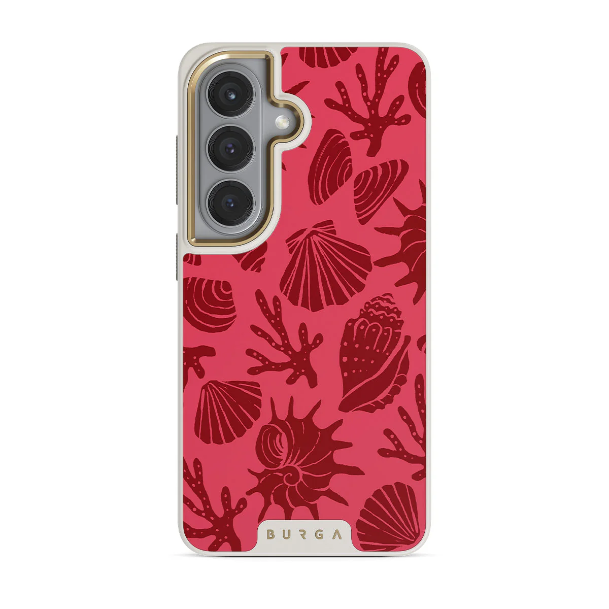 Solace - Samsung Galaxy S26 Case - Image 26