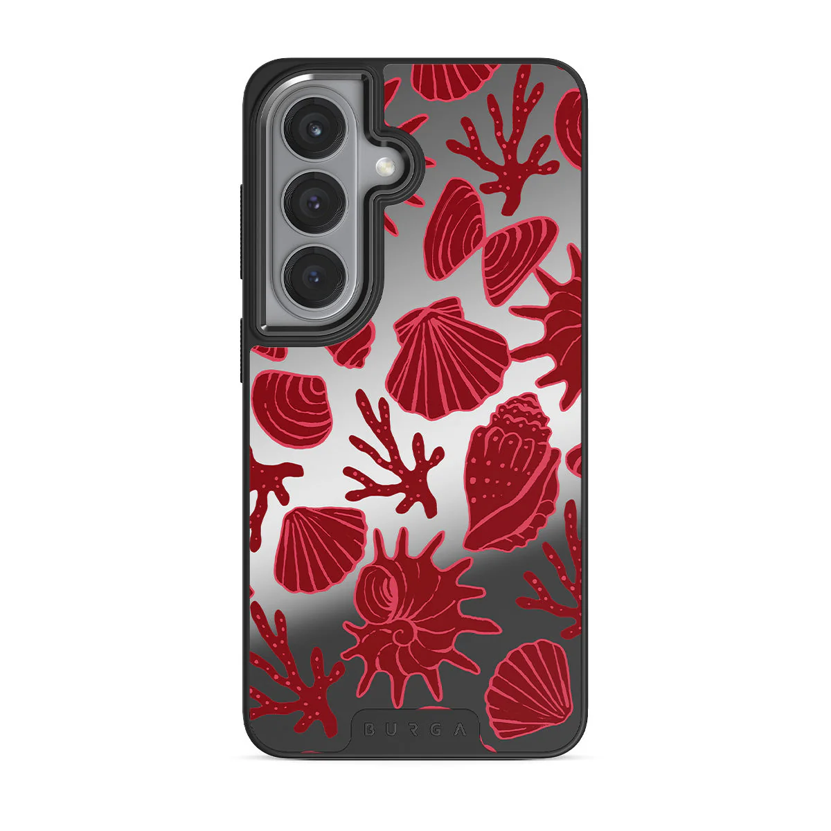 Solace - Samsung Galaxy S26 Case - Image 48