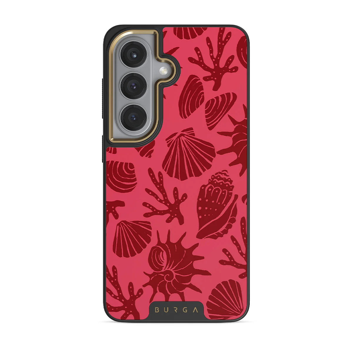 Solace - Samsung Galaxy S26 Case - Image 5