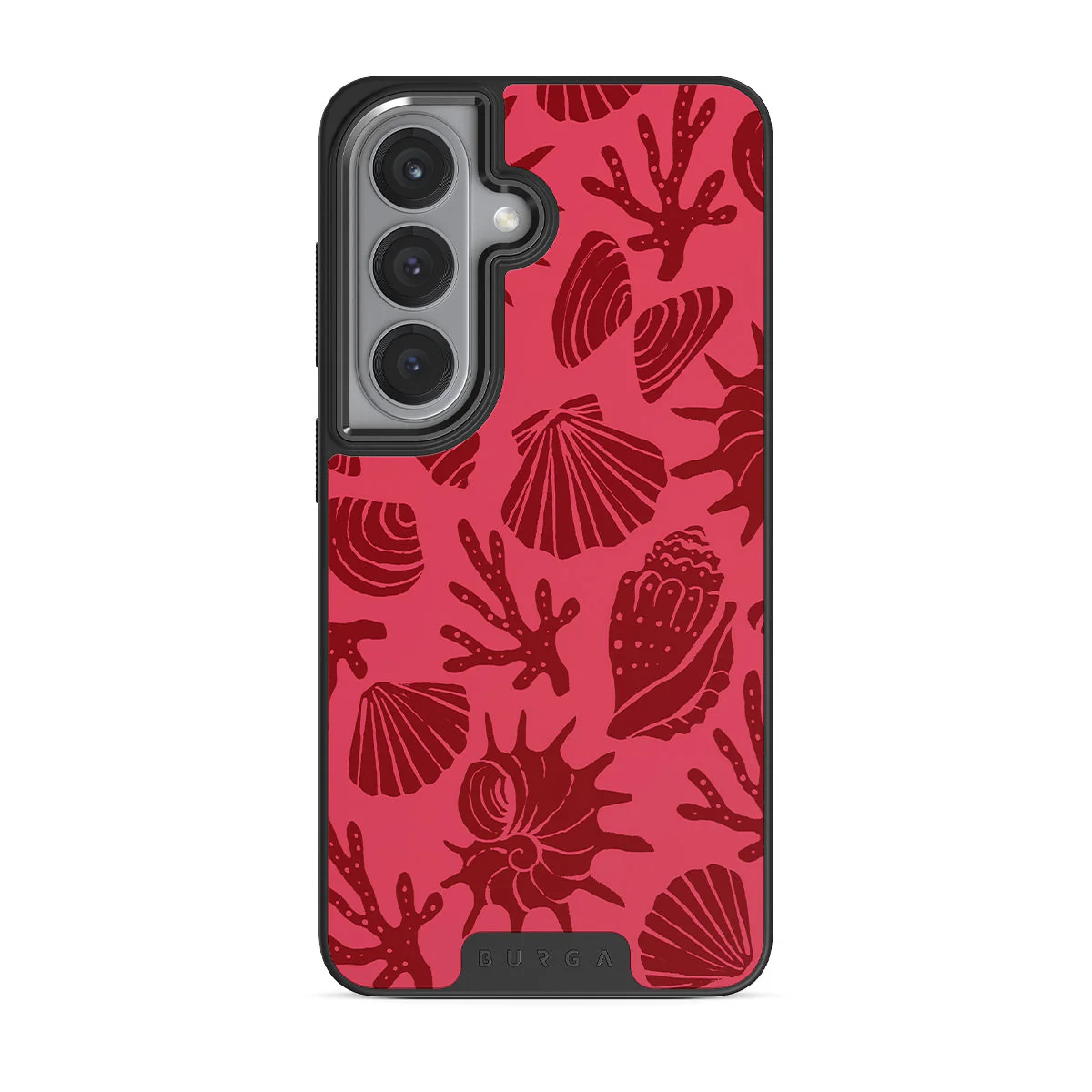 Solace - Samsung Galaxy S26 Plus Case - Image 12