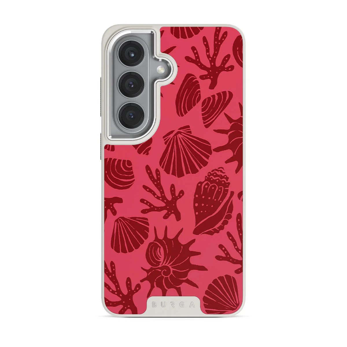Solace - Samsung Galaxy S26 Plus Case - Image 33
