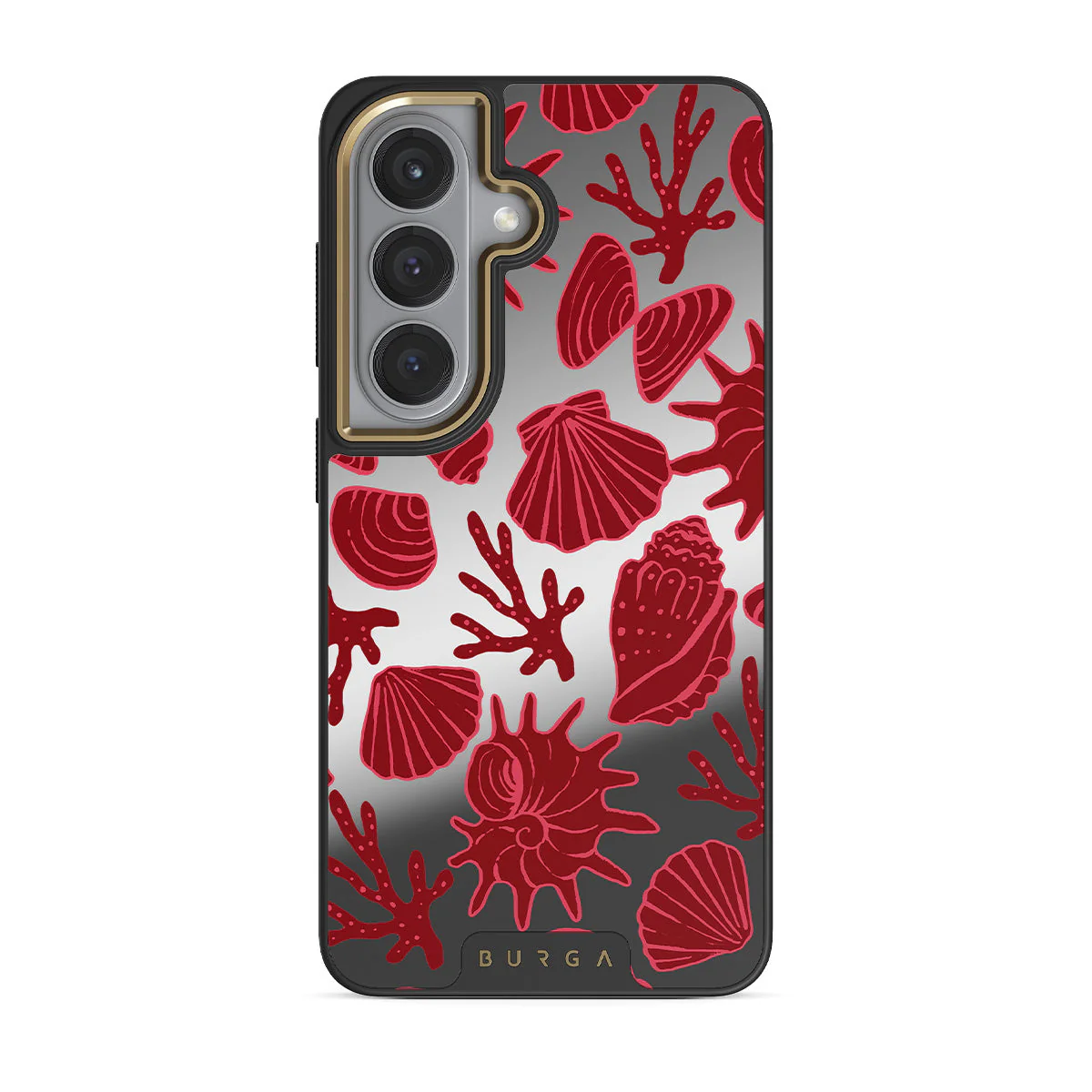 Solace - Samsung Galaxy S26 Plus Case - Image 40