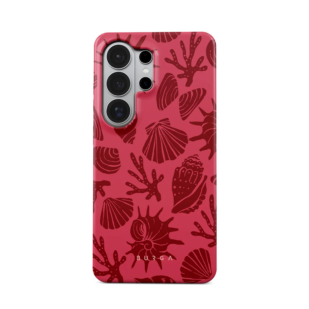 Solace - Samsung Galaxy S26 Ultra Case