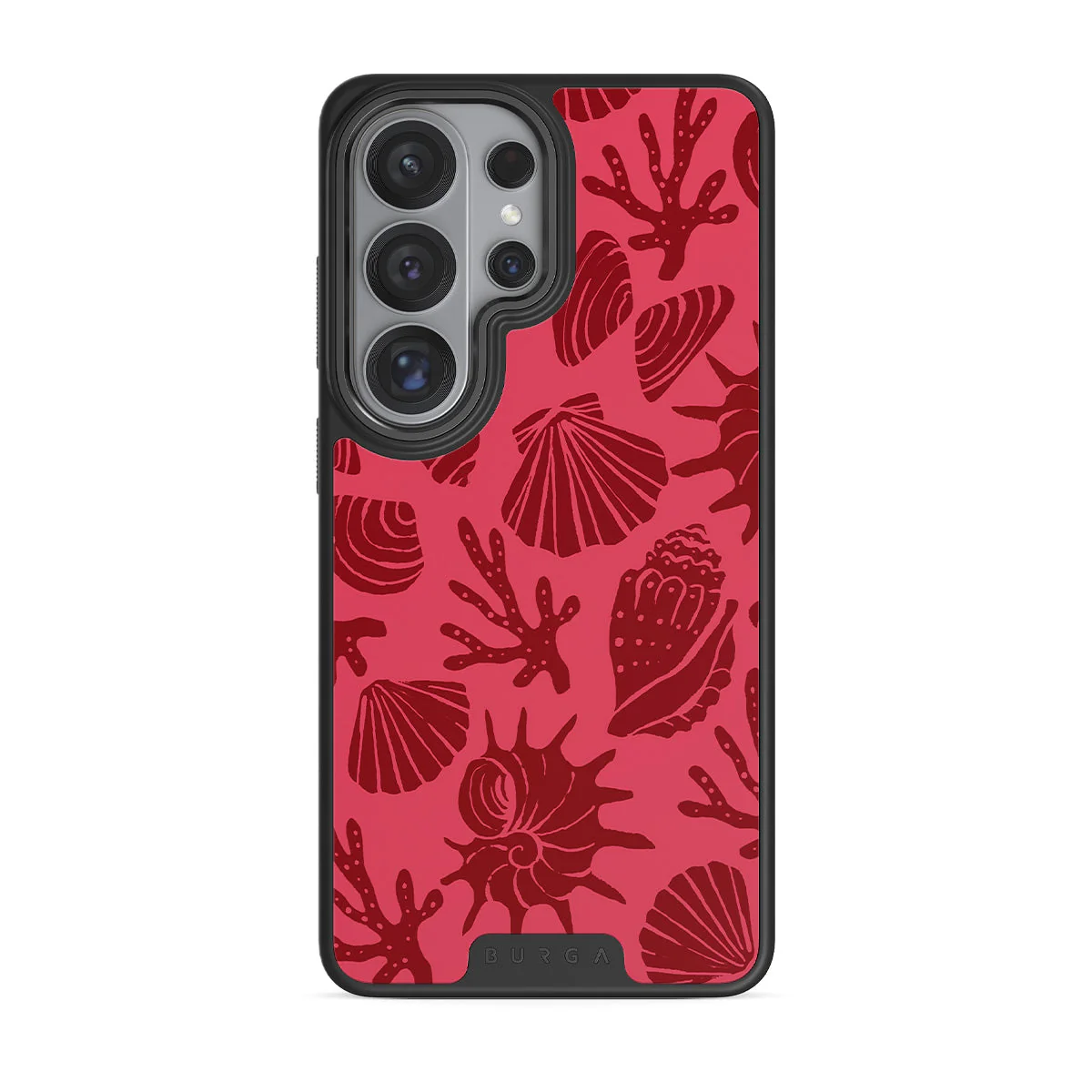 Solace - Samsung Galaxy S26 Ultra Case - Image 12