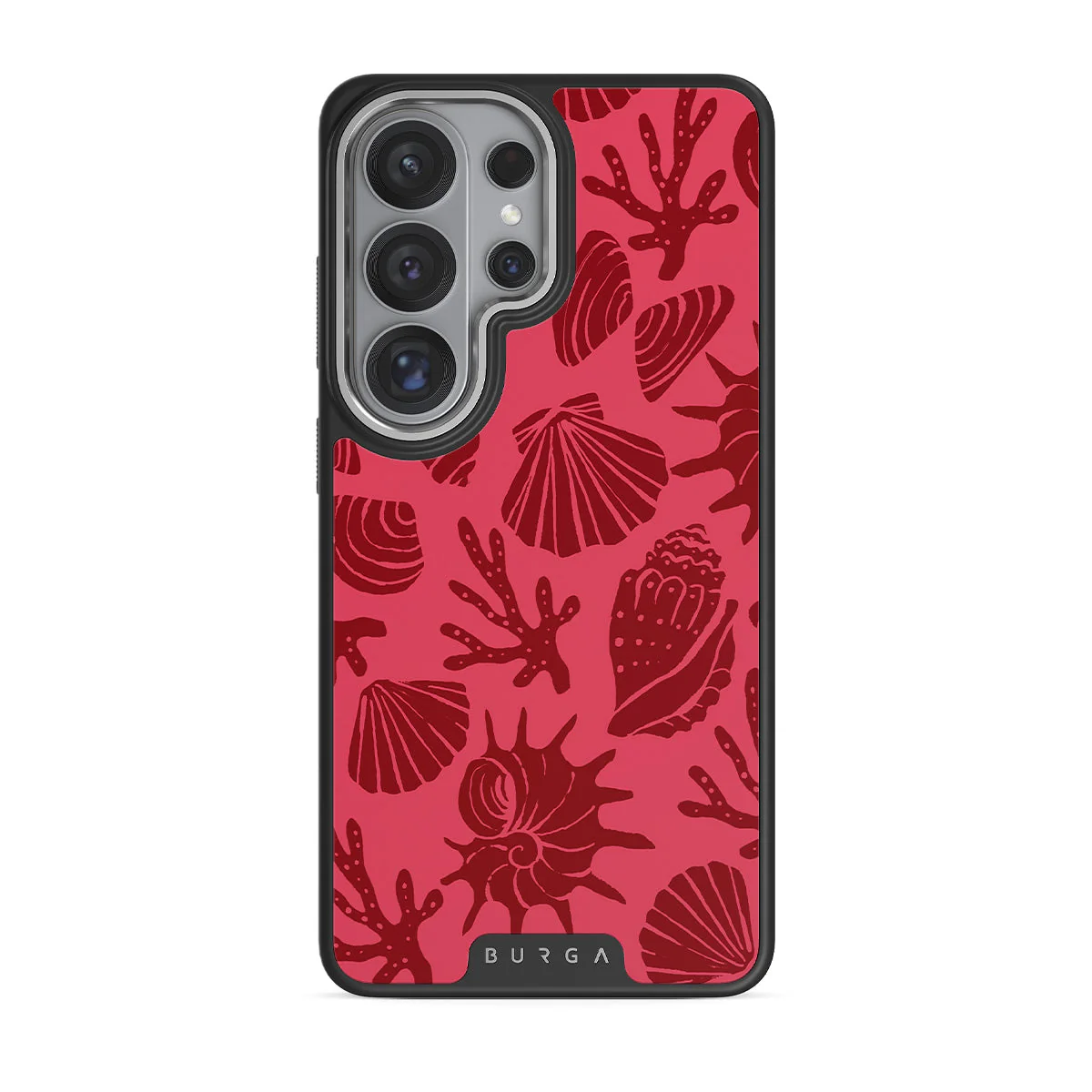 Solace - Samsung Galaxy S26 Ultra Case - Image 19