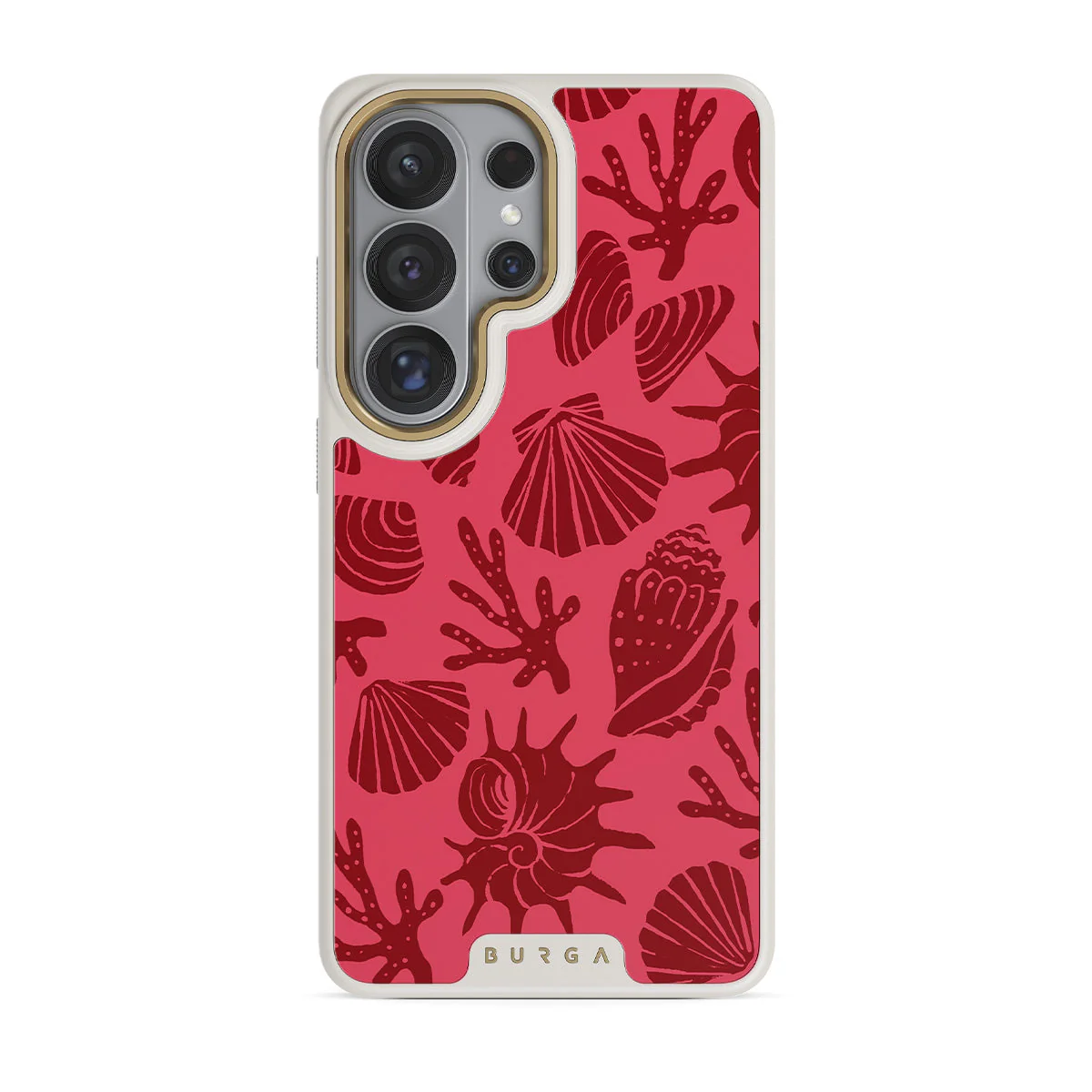 Solace - Samsung Galaxy S26 Ultra Case - Image 26