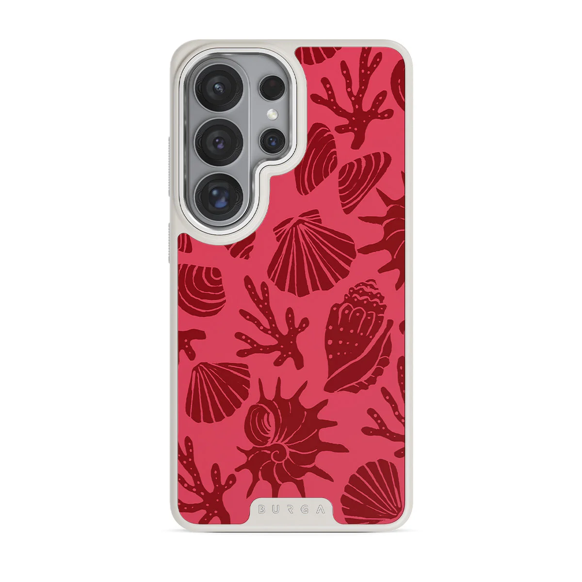Solace - Samsung Galaxy S26 Ultra Case - Image 33