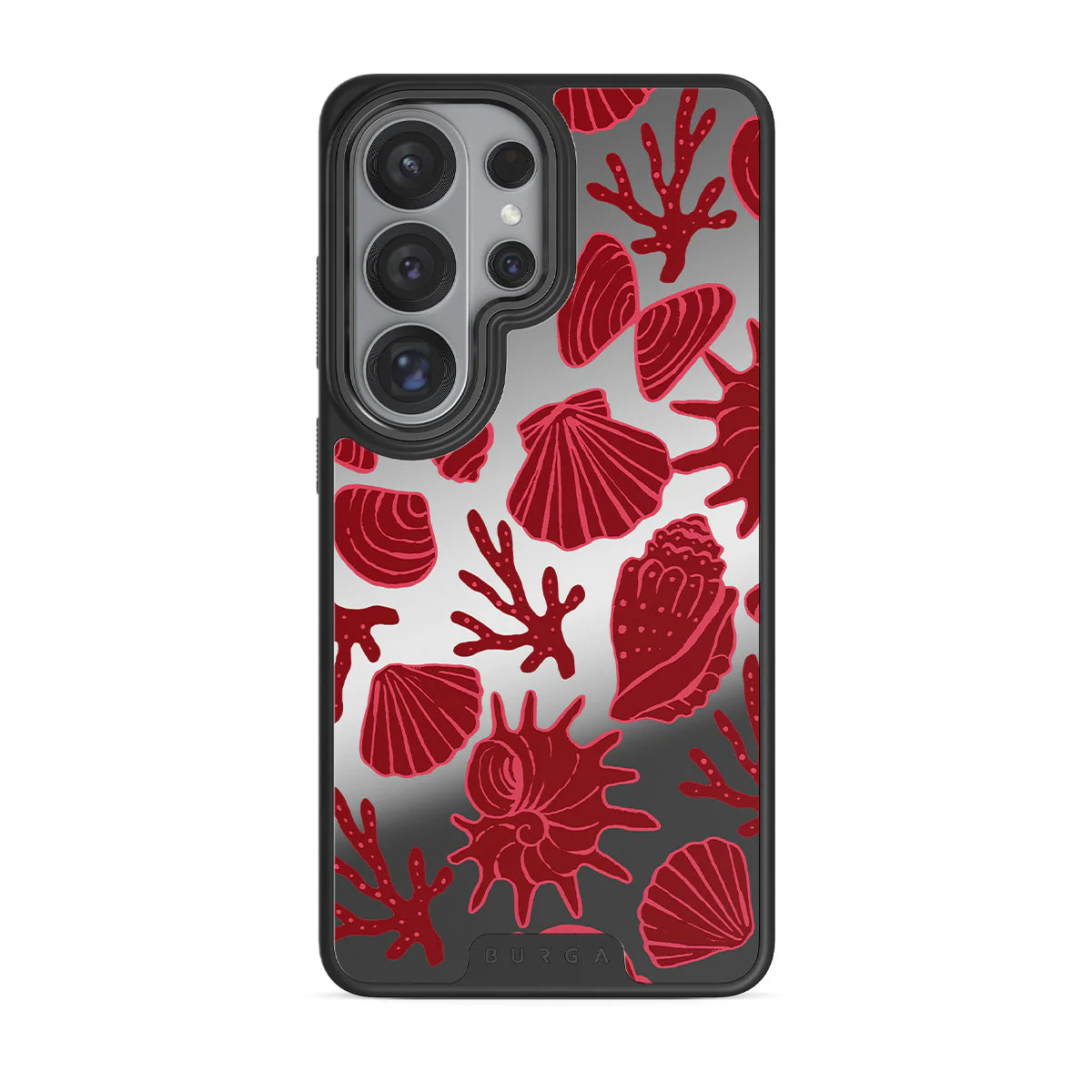 Solace - Samsung Galaxy S26 Ultra Case - Image 48