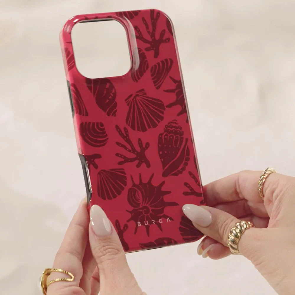 Solace - Xiaomi 15T Case - Image 5