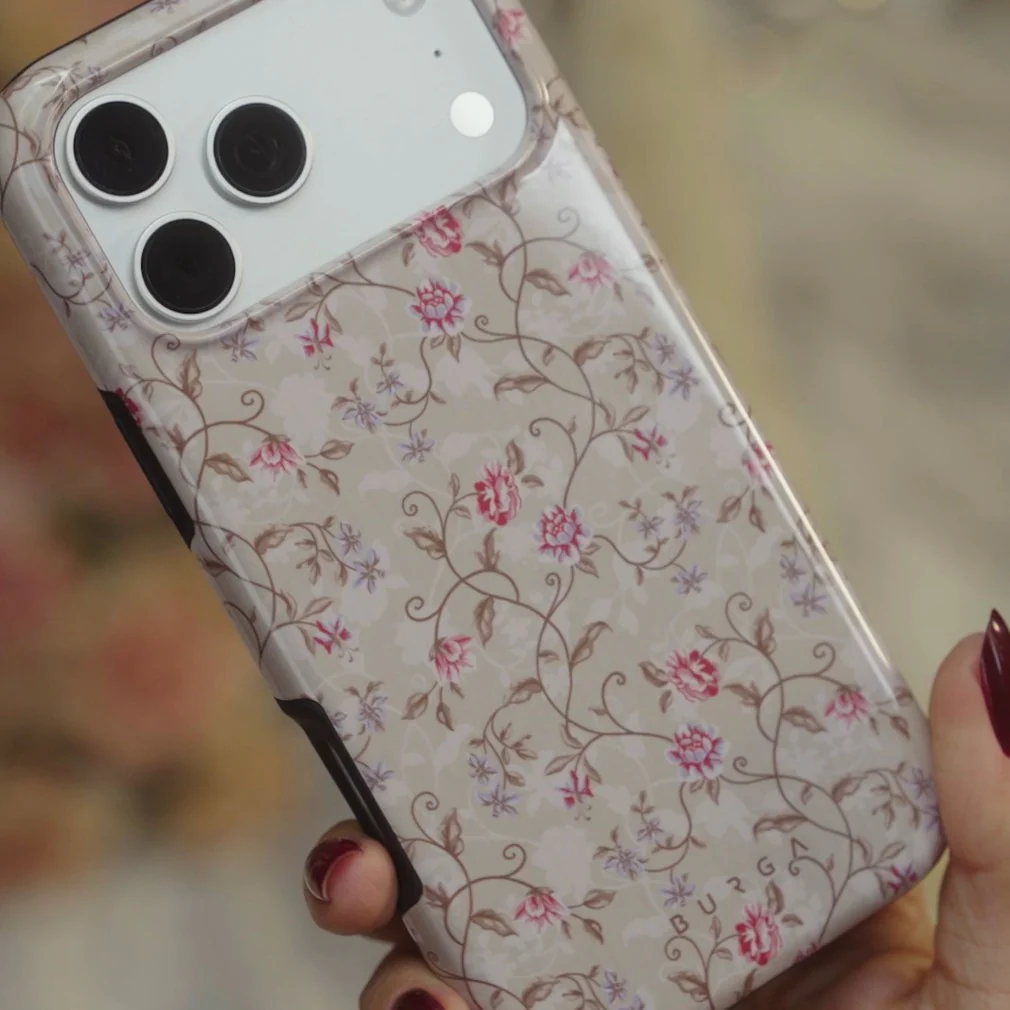 Sonnet - iPhone 17e Case - Image 5