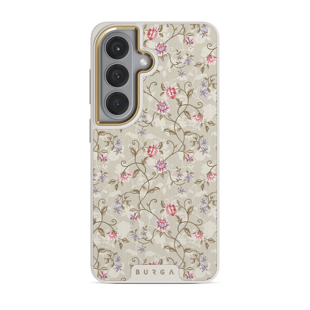 Sonnet - Samsung Galaxy S26 Case - Image 26